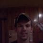 Brian Hudgins Photo 15