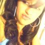 Kimberly Centeno Photo 16