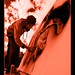 Andrea Spray Photo 5