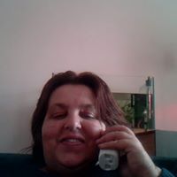 Helen Cook Photo 17