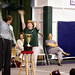 Cathy Middleton Photo 21