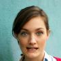 Elizabeth Mcdonough Photo 36