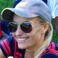 Debra Sharpe Photo 23