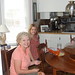 Joan Monroe Photo 6