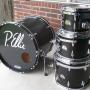 Philip Ellis Photo 26