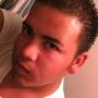 Jose Membreno Photo 26