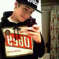 Austin Copeland Photo 14