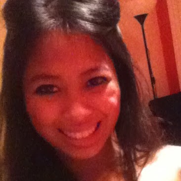 Maria Javier Photo 39