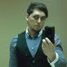 Jason Meredith Photo 23
