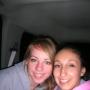 Michelle Raney Photo 18