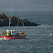 Jean Francis Photo 21
