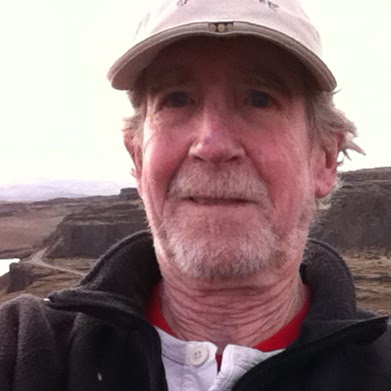 Ronald Potts Photo 30