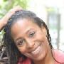 Kristine Taylor Photo 19