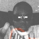 Terrell Ford Photo 29