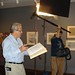 Michael Colby Photo 50