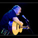 Dan Mclean Photo 30