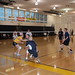 Darrell Waller Photo 18