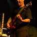 Jason Aiken Photo 28
