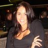 Julie Parisot Photo 10