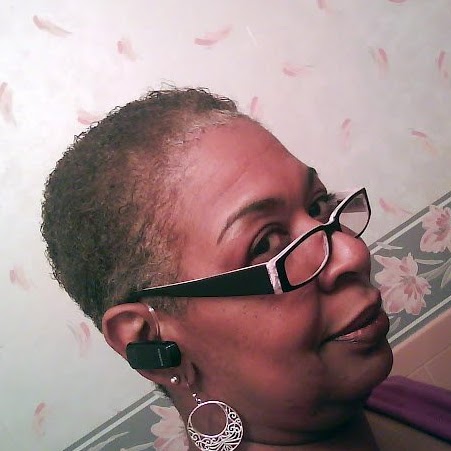 Betty Watts Photo 27