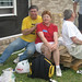 John Wynn Photo 23