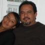 Jenny Vazquez Photo 28