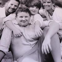 Stephanie Edmondson Photo 19