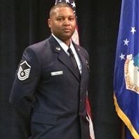 Tony Rice Photo 3