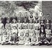 Janet Searle Photo 3