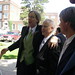 Lawrence Colby Photo 12