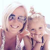 Heather Johns Photo 30