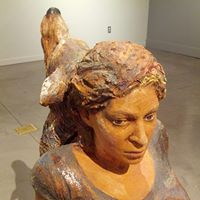 Helen Stone Photo 30