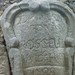 Carmelo Messina Photo 26