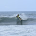 Neil Goodman Photo 38