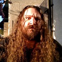 Jason Dingman Photo 5