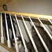 John Mauck Photo 6