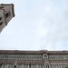 Tom Campanile Photo 13