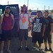 Andy Reitz Photo 6
