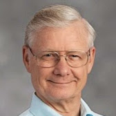 Charles Abbott Photo 46