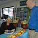 Donna Anderson Photo 30