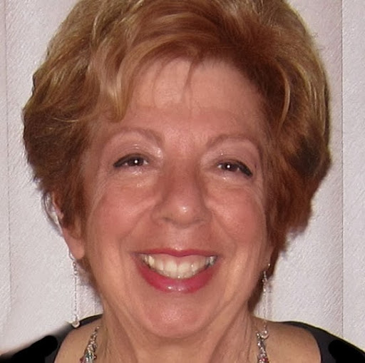 Margaret Starr Photo 18