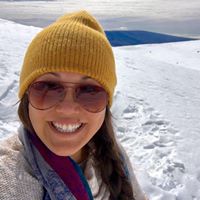 Lindsey Dahl Photo 20