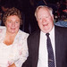 Janet Holland Photo 30