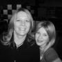 Sandi Gray Photo 16