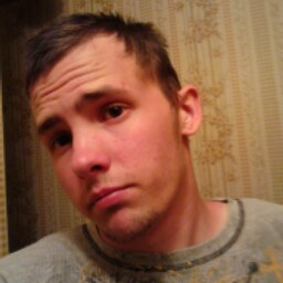Jacob Cline Photo 14