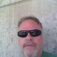 Mark Downing Photo 22