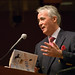 Scott Simon Photo 45
