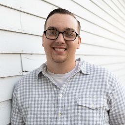 Bryan Vaughn Photo 16