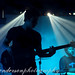 Derek Blaylock Photo 14