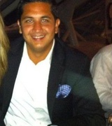Luis Luna Photo 7